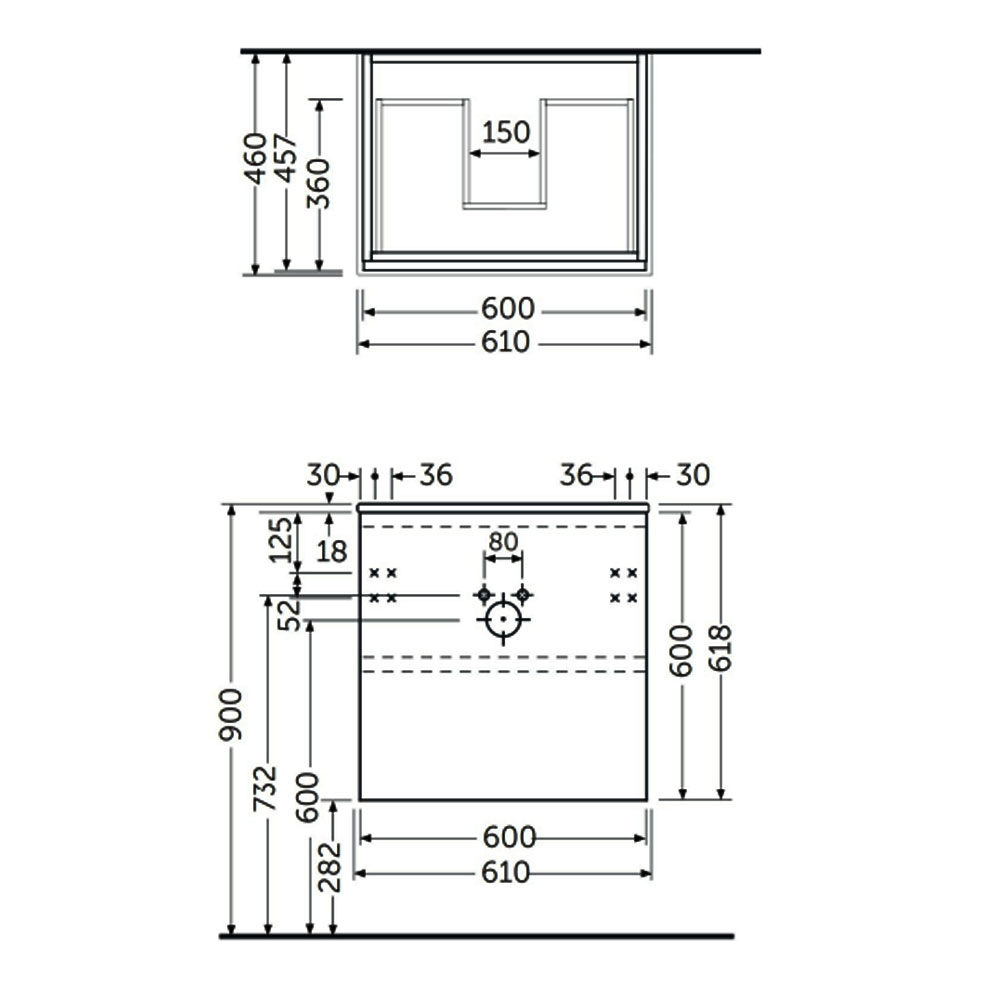 product_small_img2